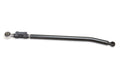 6″-10″ Adjustable Trac Bar – FTS92031