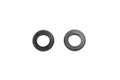 Bushing Kit – FTS92032