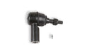 Tie Rod End – FTS93010