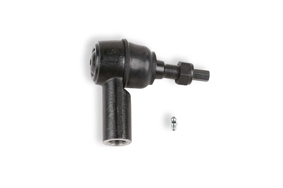 Tie Rod End – FTS93010