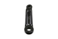 Pitman Arm – FTS93012