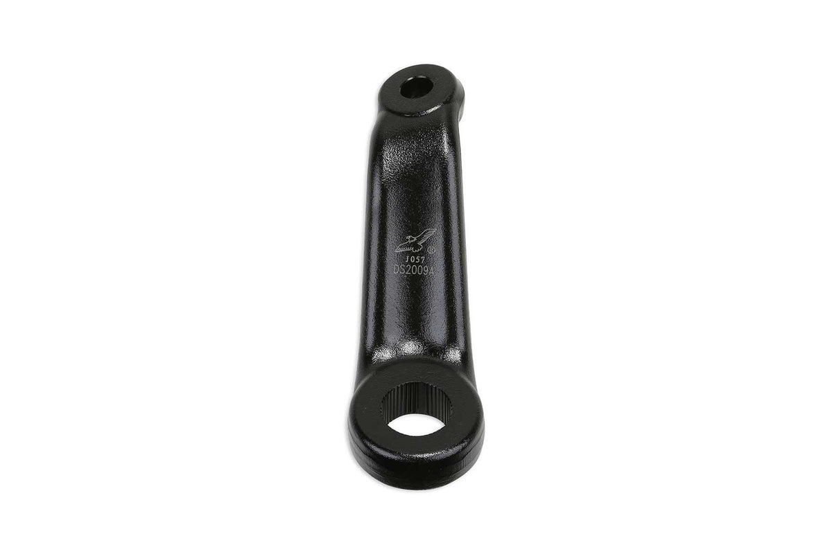 Pitman Arm – FTS93012