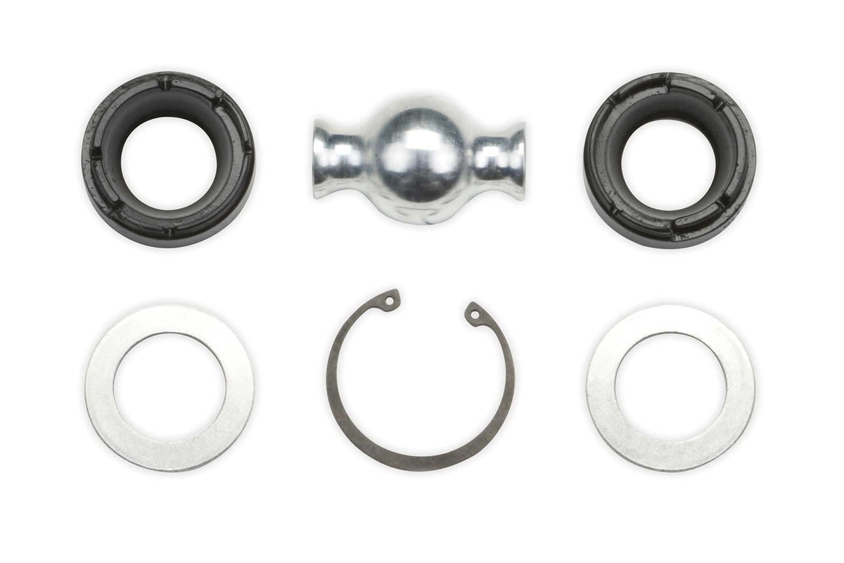 Large Lower Joint Rebuild Kit - FTS94009