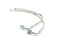 Rear Extended Brake Line Kit w/ Return Springs – FTS94063