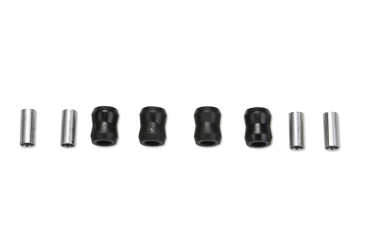 Bushing Kit – FTS94069