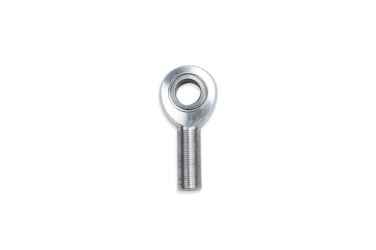 Heim Joint – FTS95243