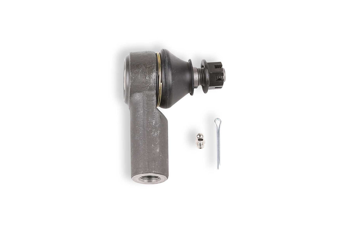 Tie Rod End – FTS96004