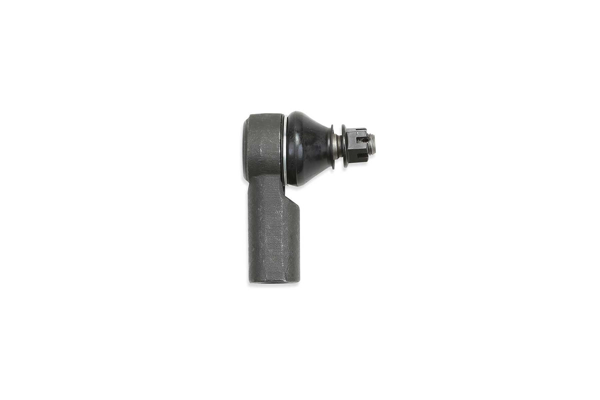 Tie Rod End – FTS96005