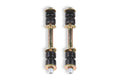 Front End Link Kit – FTS98004
