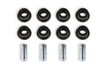 Bushing Kit – FTS98017