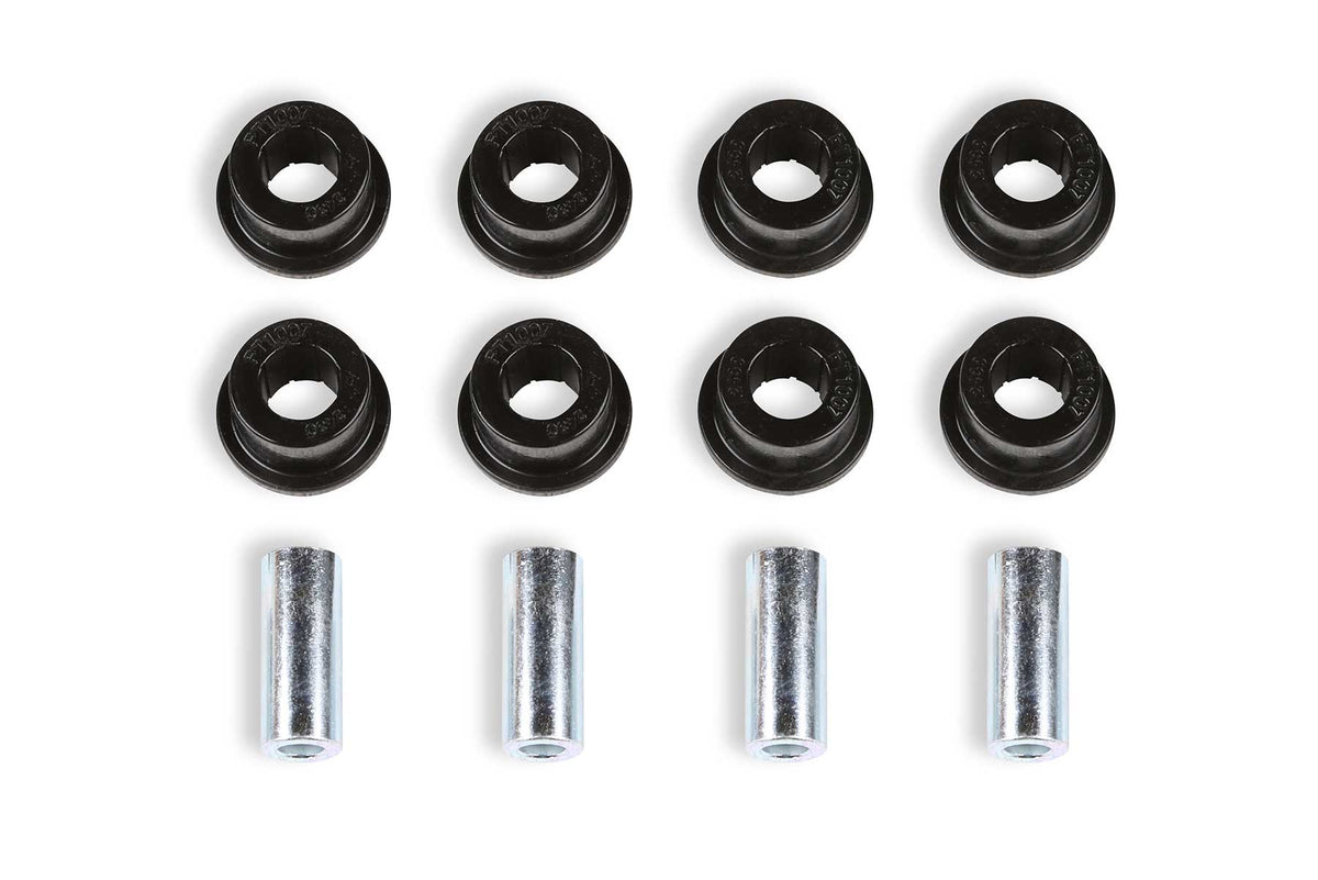 Bushing Kit – FTS98017