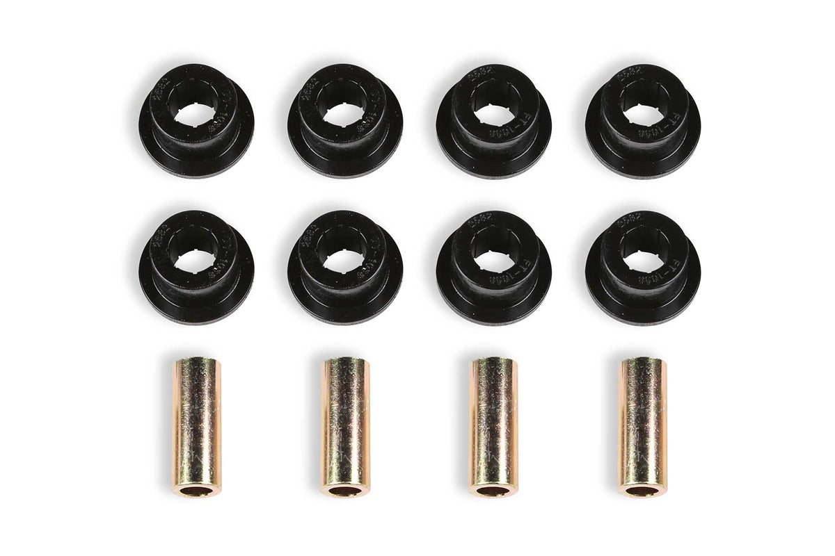 Bushing Kit – FTS98019