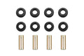 Bushing Kit – FTS98020