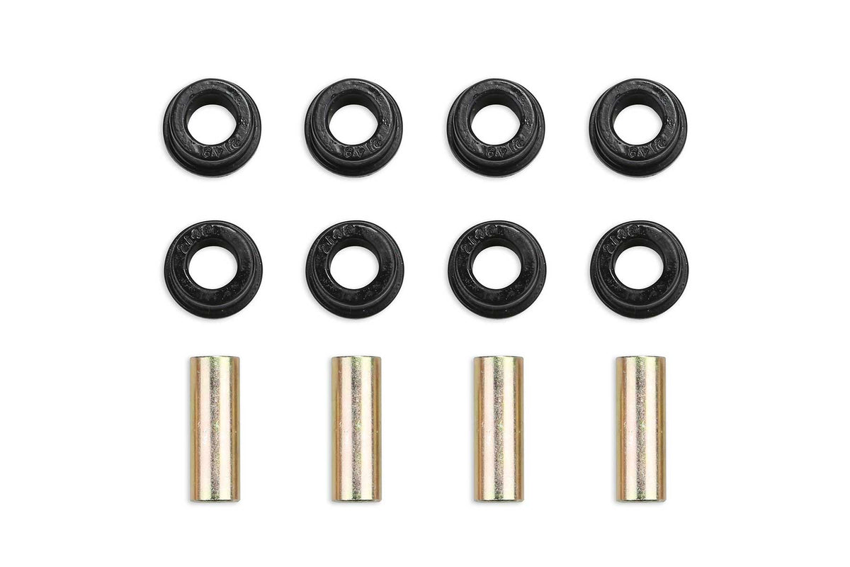 Bushing Kit – FTS98020