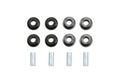 Bushing Kit – FTS98021