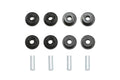 Bushing Kit – FTS98022