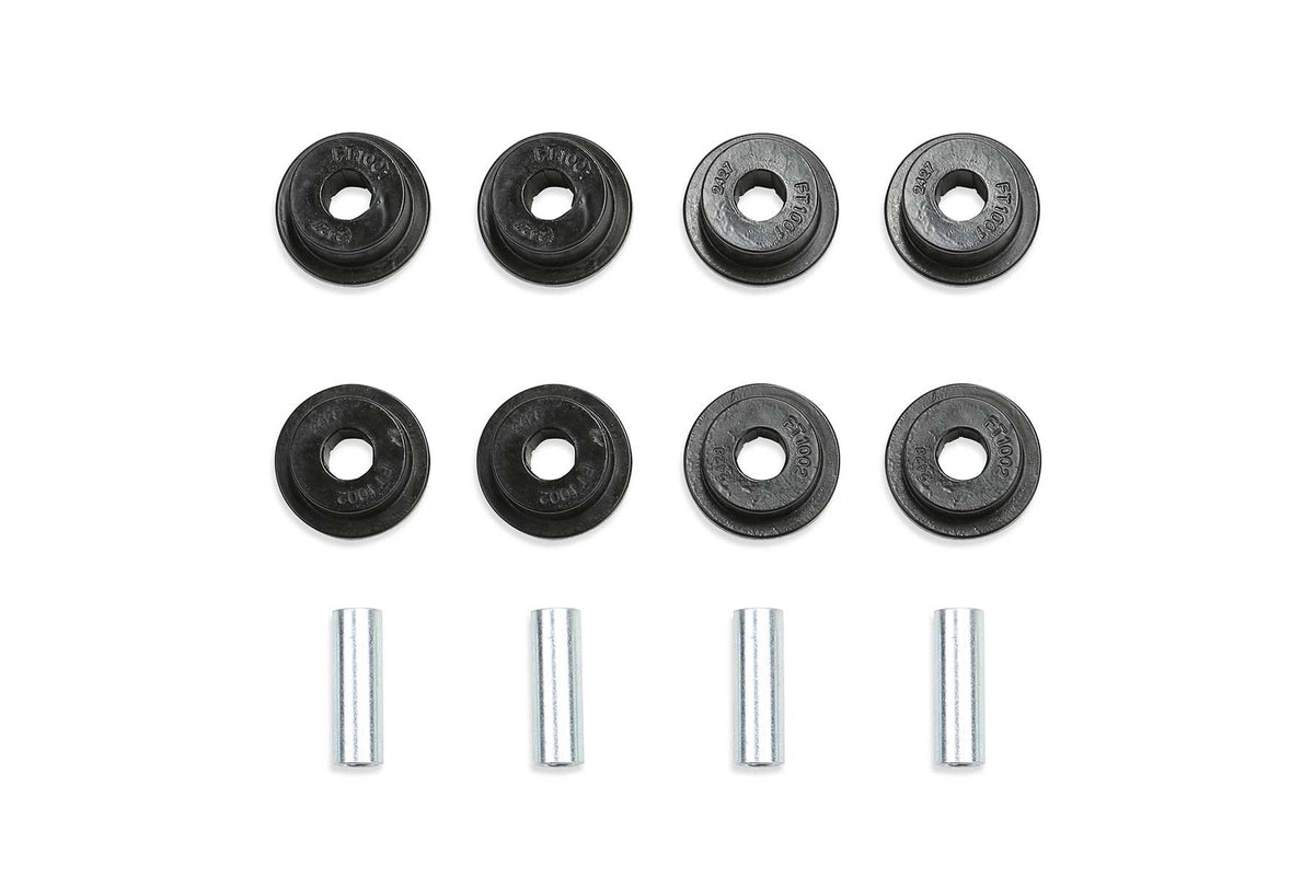 Bushing Kit – FTS98022