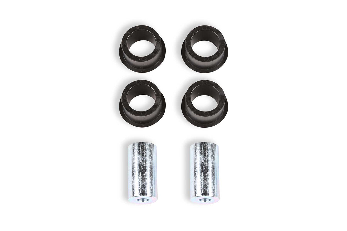 Bushing Kit – FTS98023