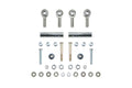 Front End Link Kit – FTS98024