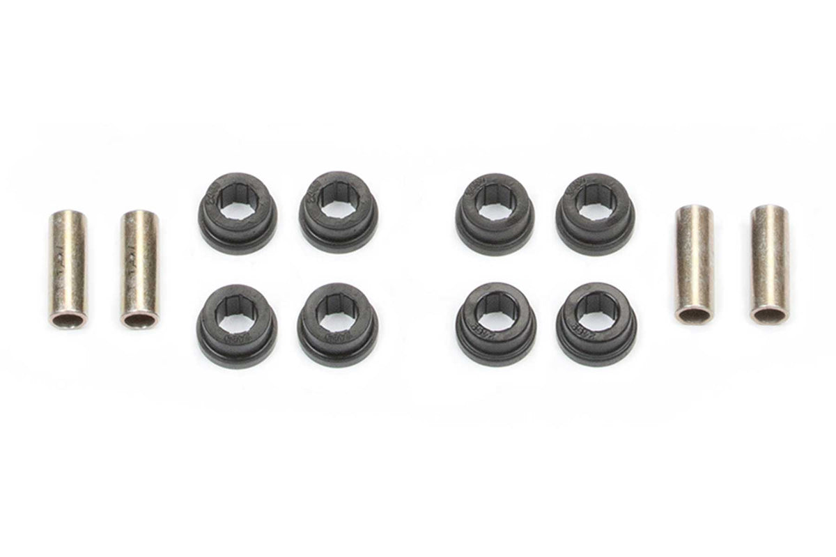 Bushing Kit – FTS98027
