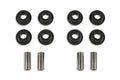 Bushing Kit – FTS98032