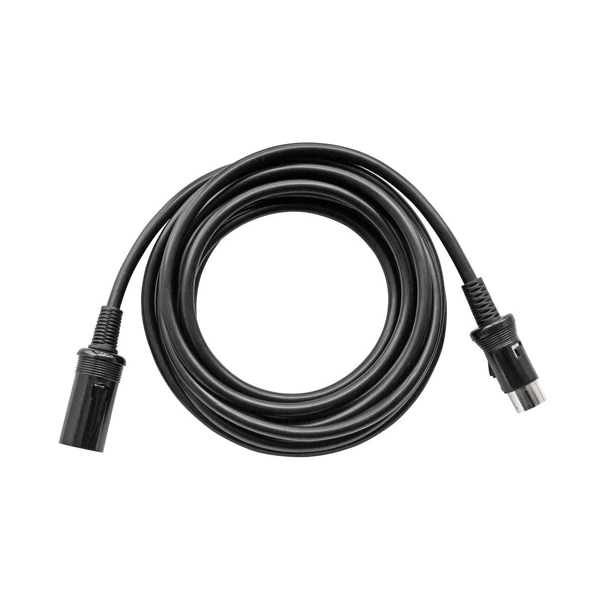 MGR25C