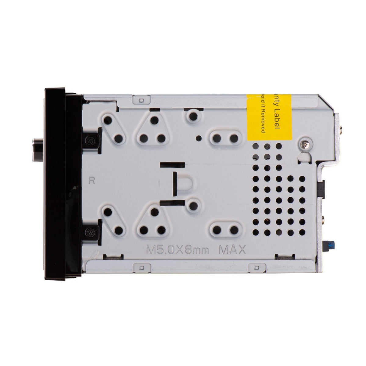 BV9386NV