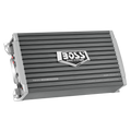 AR1600.4