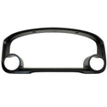 BLOX Racing Gauge Cluster Bezel - 98-02 Accord