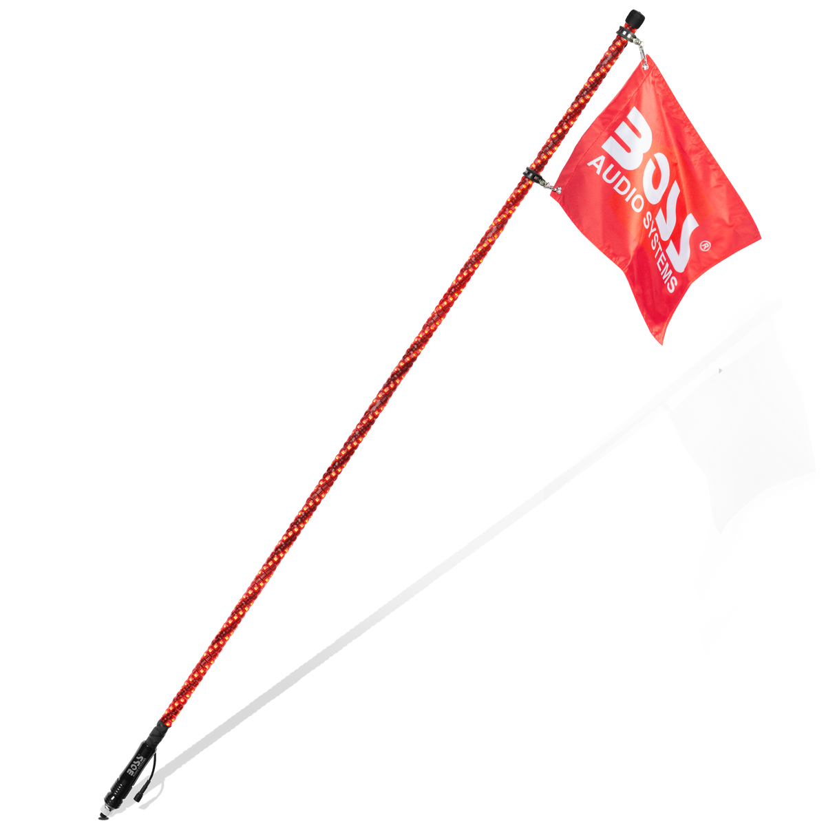 WP6