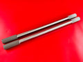 300M 934 (35 SPLINE) AXLE (SET)
