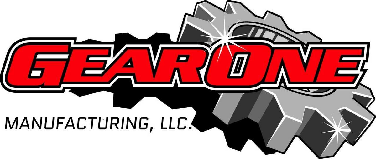 930 SUPER CV