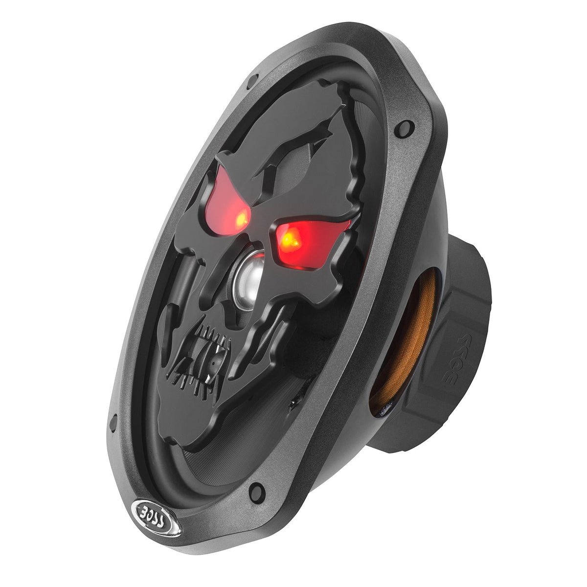 SK693B
