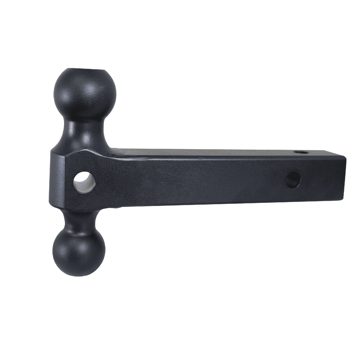 GEN-Y Extended Dual-Ball Mount, product photo (model GH-054)