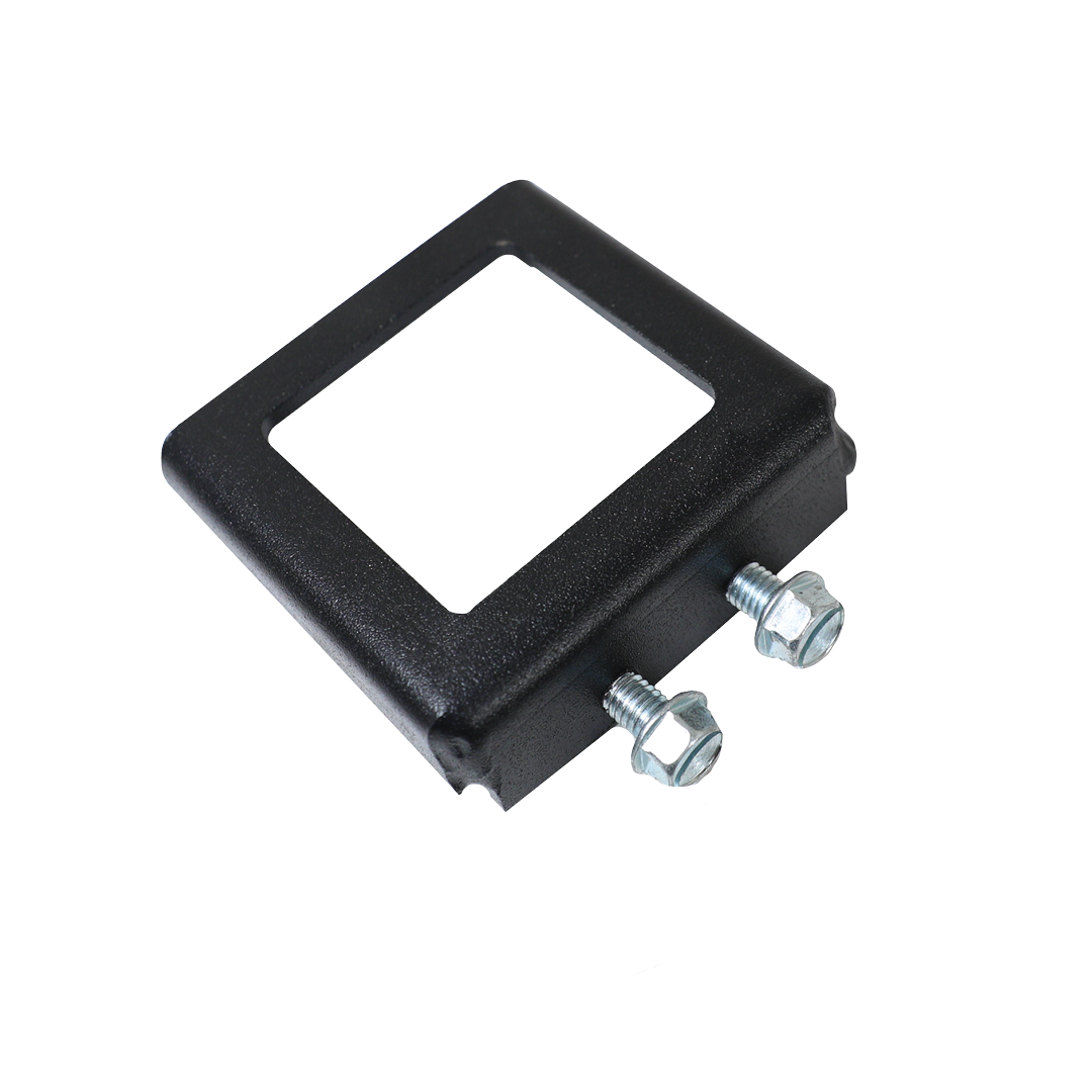 GEN-Y Anti-Rattle Hitch Tightener, product photo (model GH-102230)