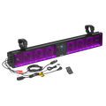 BRT36RGB