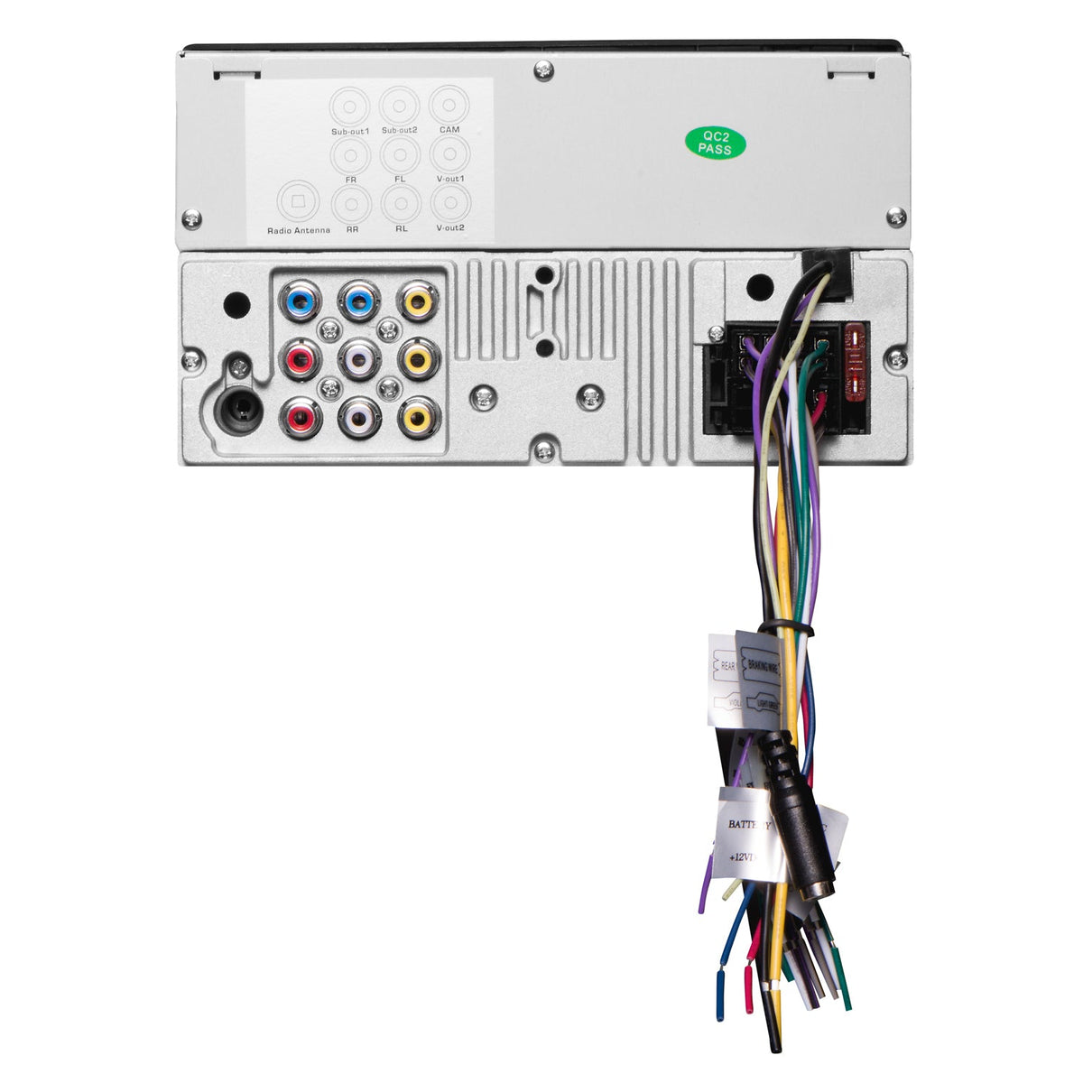 BV9370B