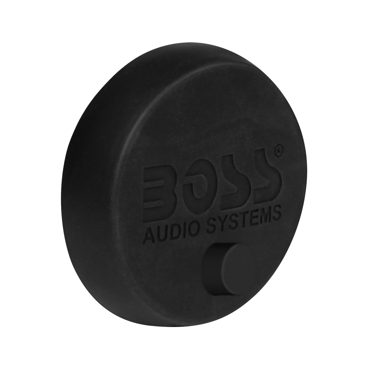 MGR300B