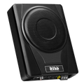 BASS8