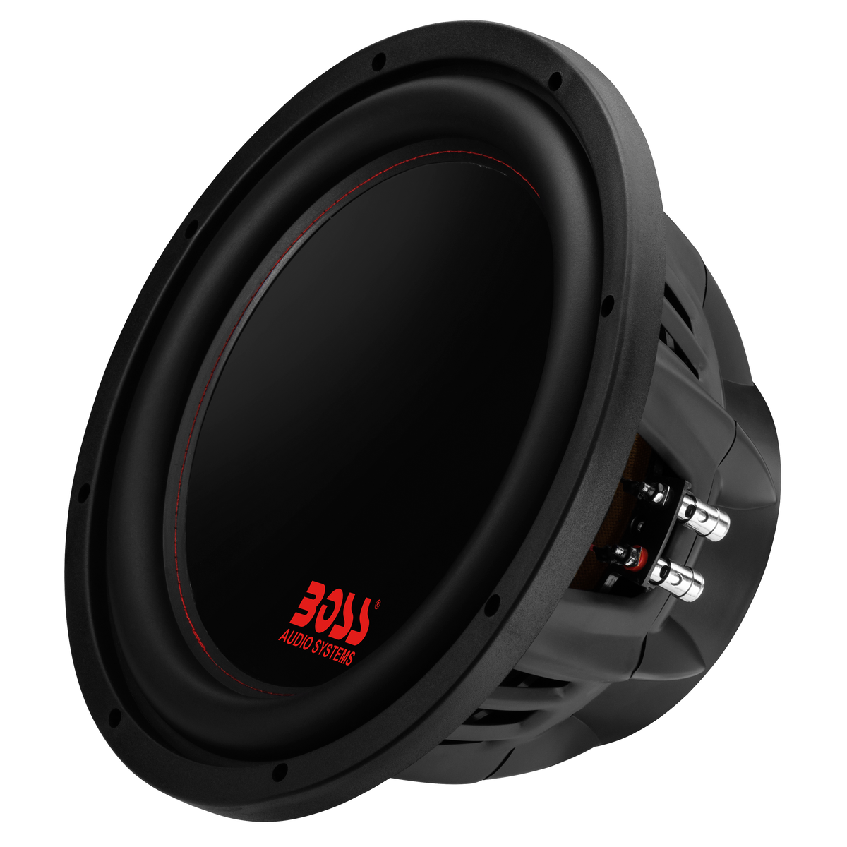 P129DC