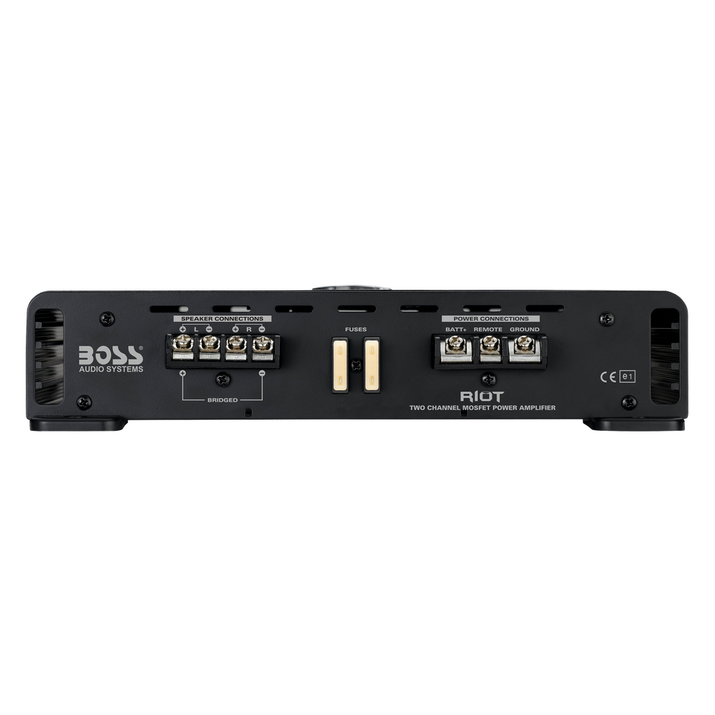 R6002