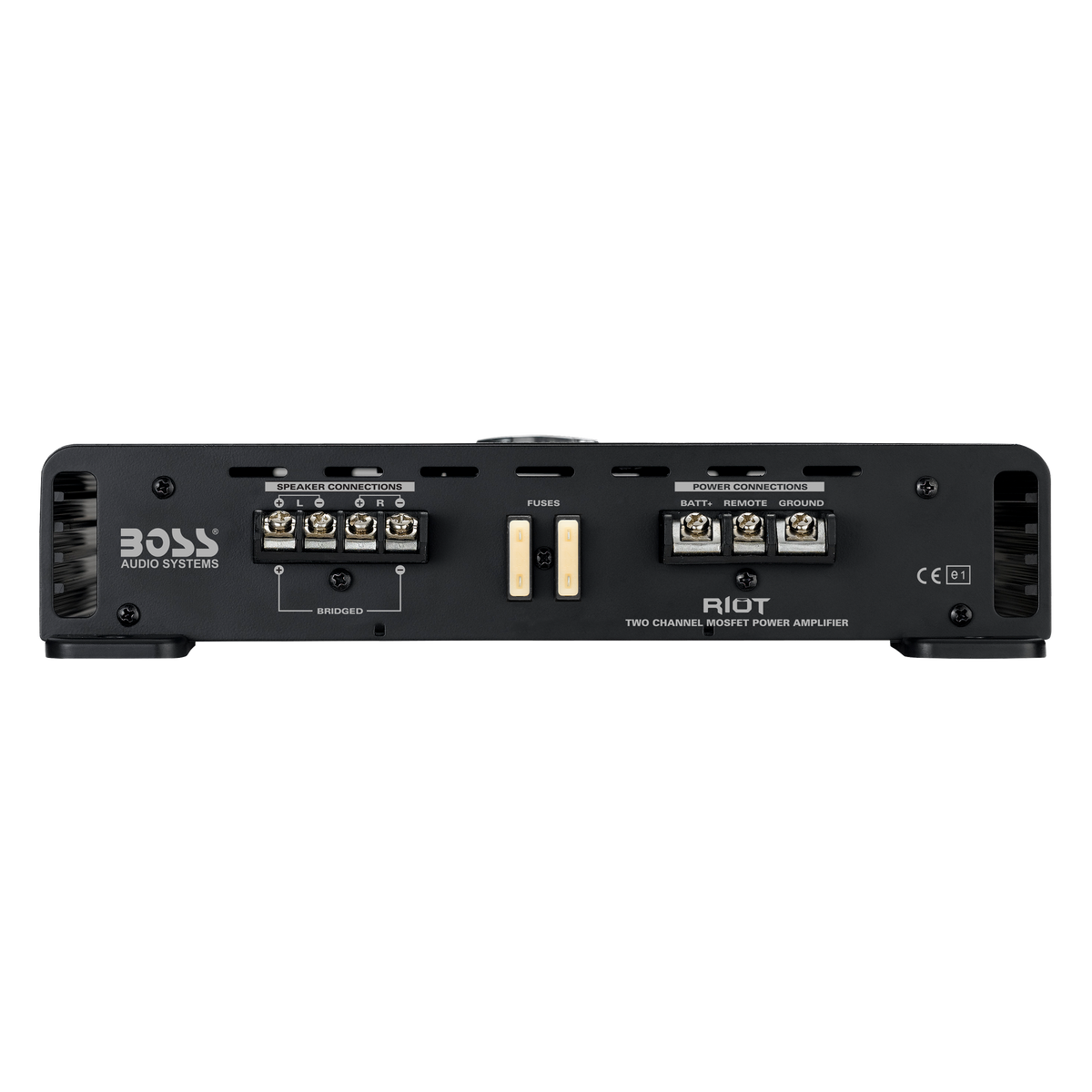 R6002