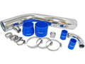 S14/15 SURGE TANK PIPE SET (STANDARD) - (13920412)
