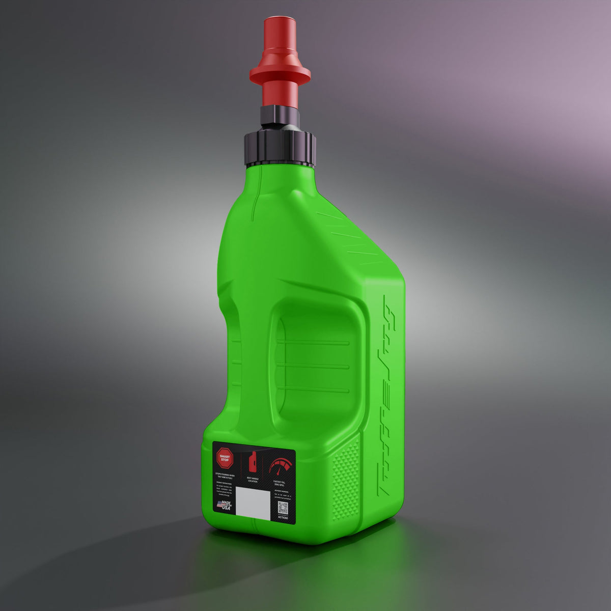 2.5 Gallon Jugs