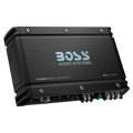 OX1.5KM