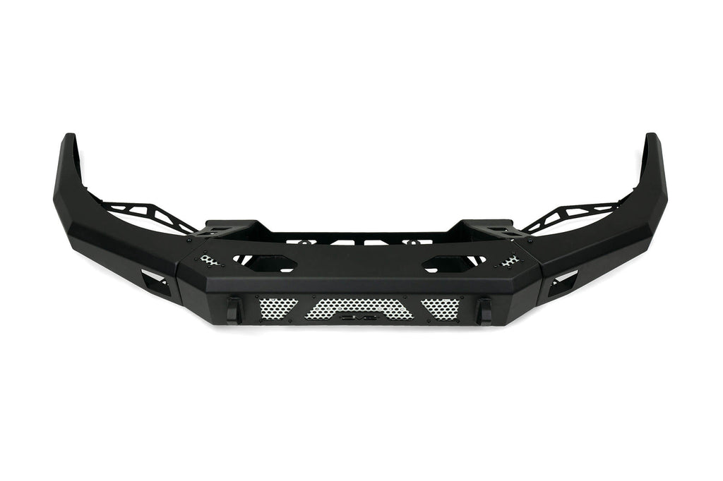 2003-2009 Lexus GX 470 | MTO Series Winch Front Bumper