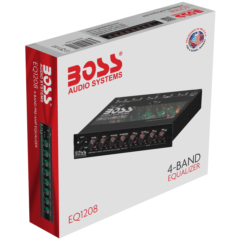 EQ1208