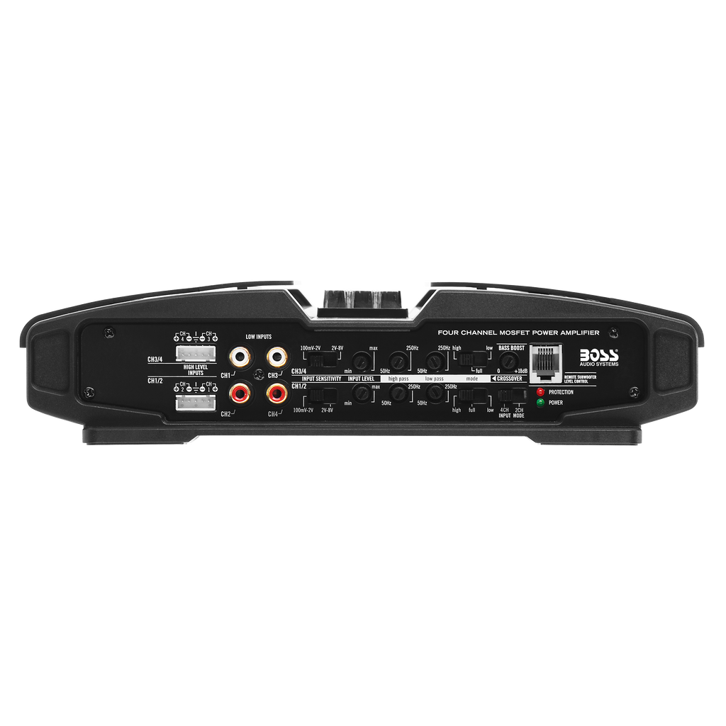 PF2200