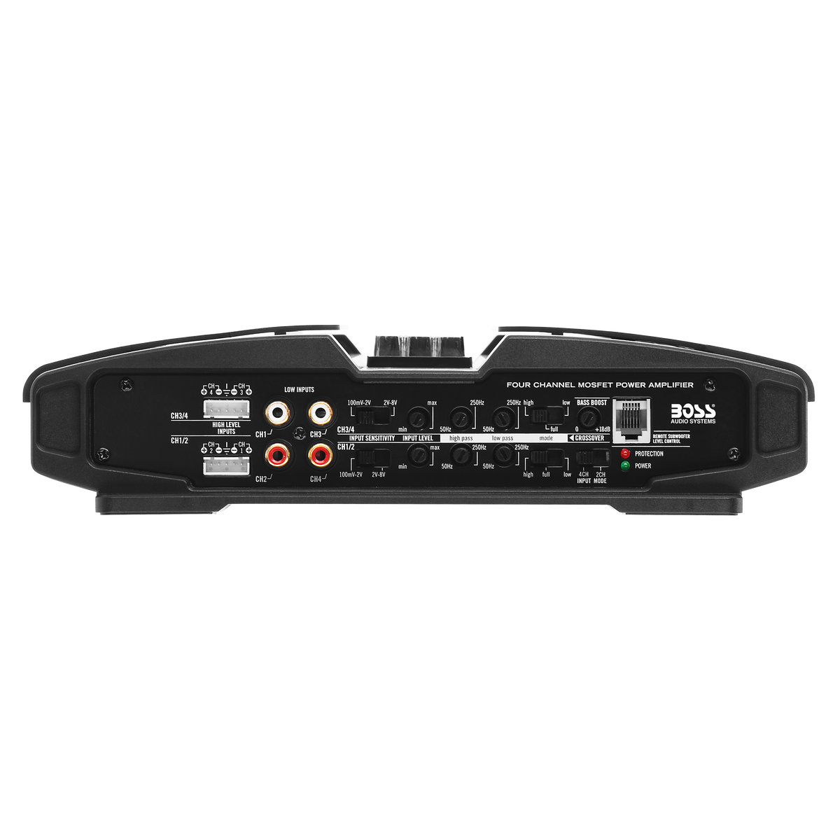 PF2200
