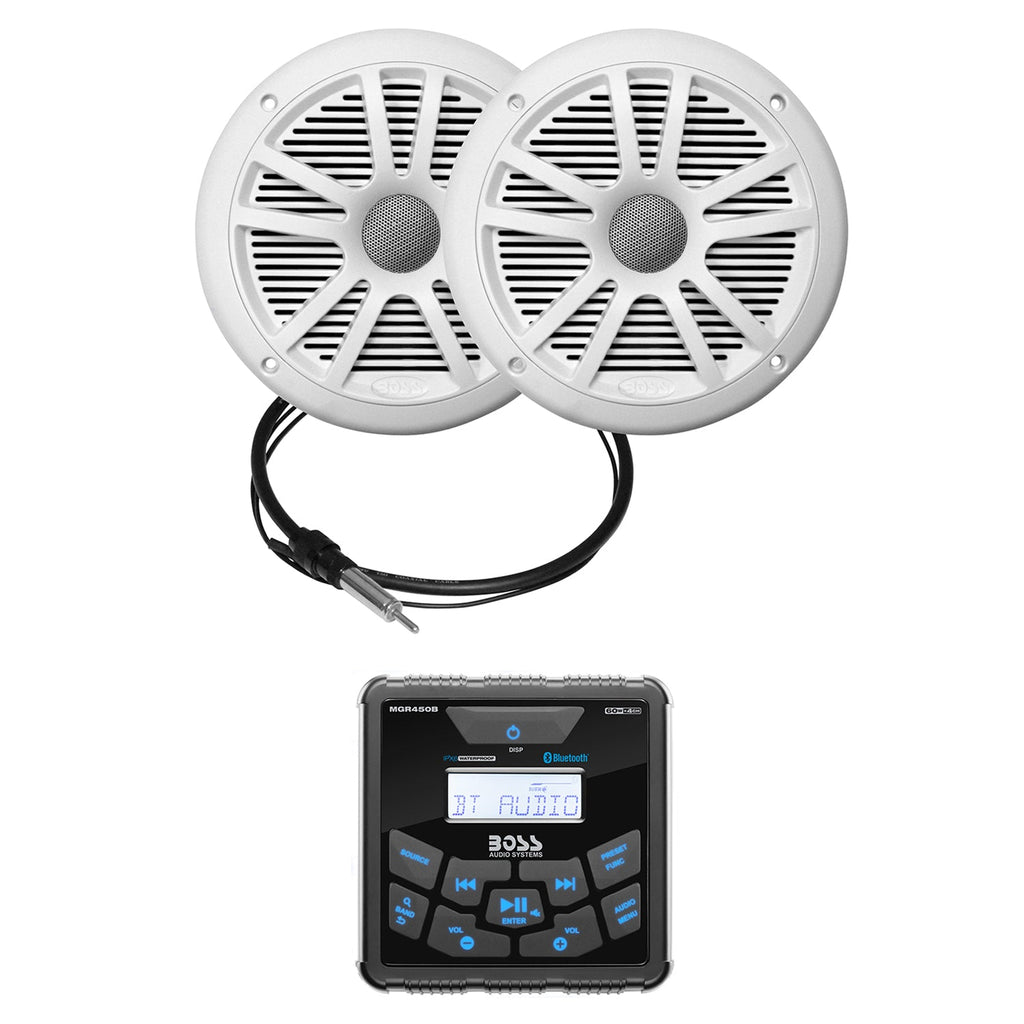 MCKGB450W.6